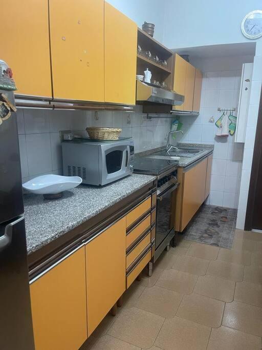 Casa Vacanze Pigneto Roma Exteriér fotografie